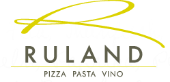 Logo Ruland Restaurant